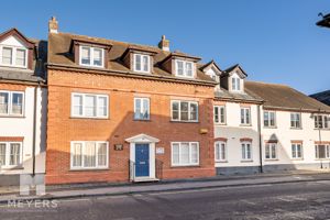 Photo 13- click for photo gallery